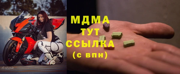 индика Балабаново