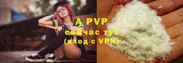 индика Балабаново