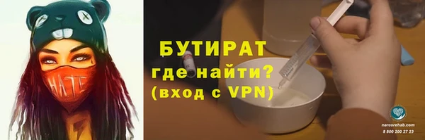 индика Балабаново