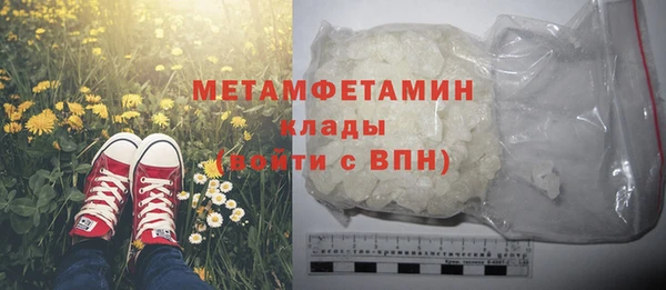 индика Балабаново