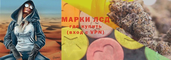 индика Балабаново