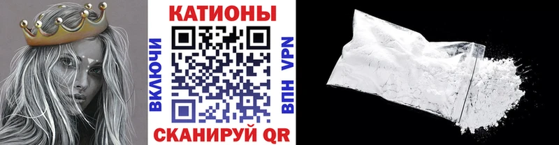купить   Брюховецкая  МЯУ-МЯУ мяу мяу 