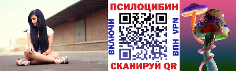 Псилоцибиновые грибы мицелий  Брюховецкая 